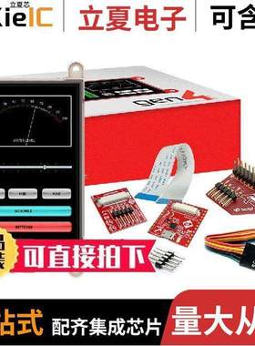 SK-GEN4-35D-PI光电元件 〔DISPLAY LCD TFT 3.5