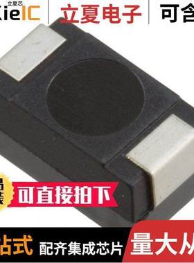 6TPB470M电容 〔CAP TANT POLY 470UF 6.3V 2917 〕