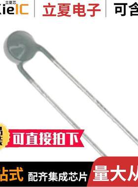 B57881S0103F001  TDK Corporation