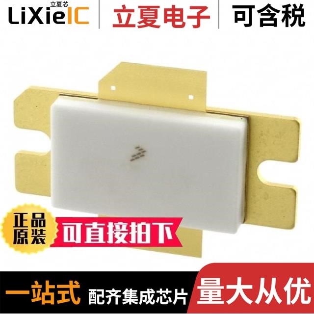 MGD3160AM515EKT MHT1000HR5178 MHT1001HR5