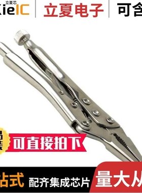 103777-2/103783-1/103783-3