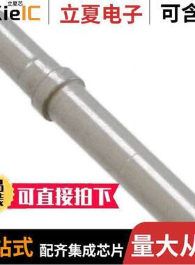 031-1007-073连接器 〔CONN D-SUB SO【ET 20-24AWG CRIMP 〕