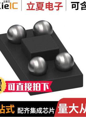 SIT8021AI-J4-XXS-26.000000E null SiTIME