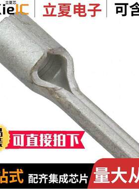 165048连接器 〔CONN WIRE PIN TERM 10-12AWG 〕