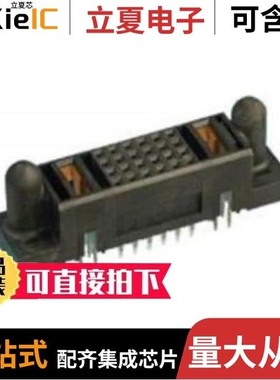 51667-XX001/51667-XX001LF/51700-10201602AALF