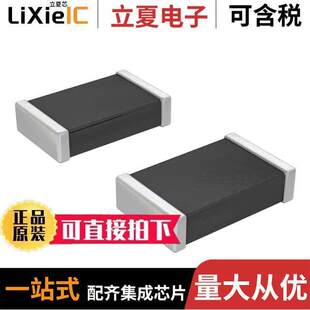 NB12L00153JBB KYOCERA/AVX