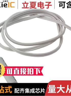MK03-1A66B-500W  Standex-Meder Electronics
