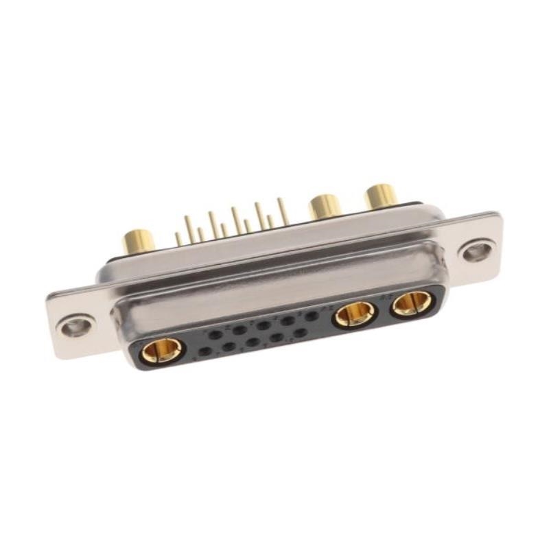 681M13W6103L001/681M11W1103L001/681M21WA4SL151