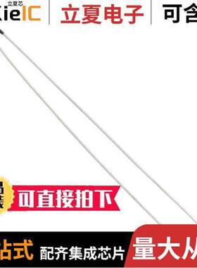 B57867S0302F140 null TDK Corporation