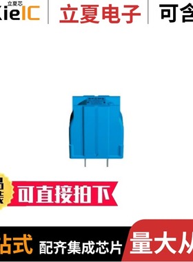 B82724J2402N001/B82724B2102N001/B82722A2501N001