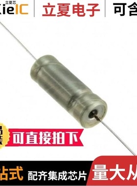 TWAA686K025SBEZ0000/TWAB117K075SBSZ0000/TWAB157K060SBSZ0000