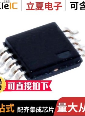 LM34925EVAL/NOPB/LM34919BEVAL/NOPB/LM34904ITMX/NOPB