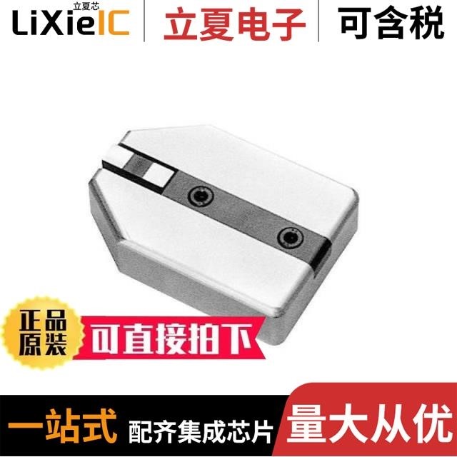 GPCB101-0601A056C1AA/GPCB201-0402A007C1AA