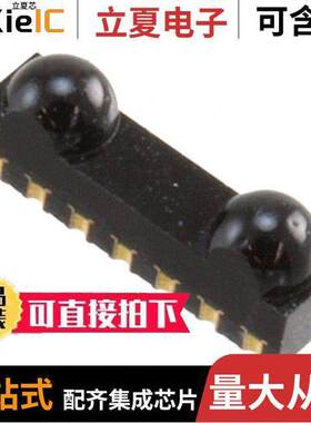 TFBS4652-TR1  Vishay