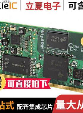 3359-GX-226-RC芯片 〔IC MOD CORTEX-A8 720MHZ 64KB 〕