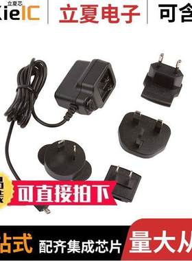 VER05US050-UB null XP Power