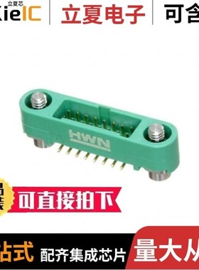 G125-MS12005L3P/G125-MV22605L0P/G125-0010005