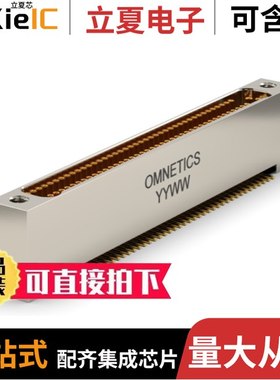 A29500-015/A29600-037/A29600-015