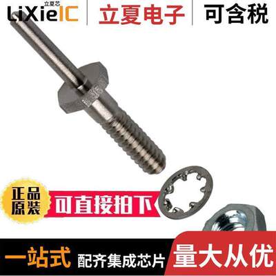 202173-7连接器 〔CONN GUIDE PIN CORNER 104CF POS 〕