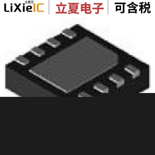 NCP1032BMNTXG/NCP1034DR2G/NCP103AMX100TCG