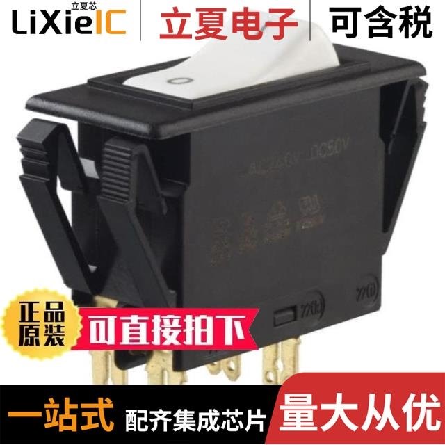 3120-F521-H7T1-W01X-3A/3120-F321-P7T1-W01D-2A