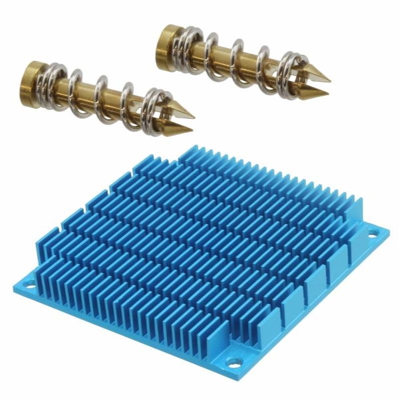 13F-39DNL/13F-39MNL/13F-64GYD2PLNW2NL