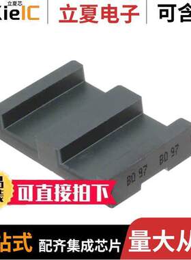B66287G0000X197  TDK Corporation