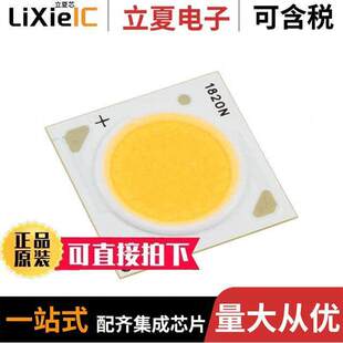 000N0HR430G CREE 0000 CXB1820