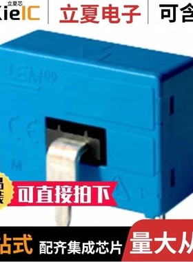 KY DMLN31.FY-7G7H-5F-8E8G-150-R18/LA 3366-S1T2-1