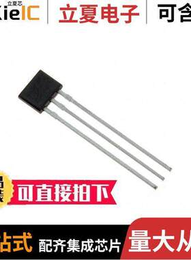 TLV49645TAXBXA1  INFINEON
