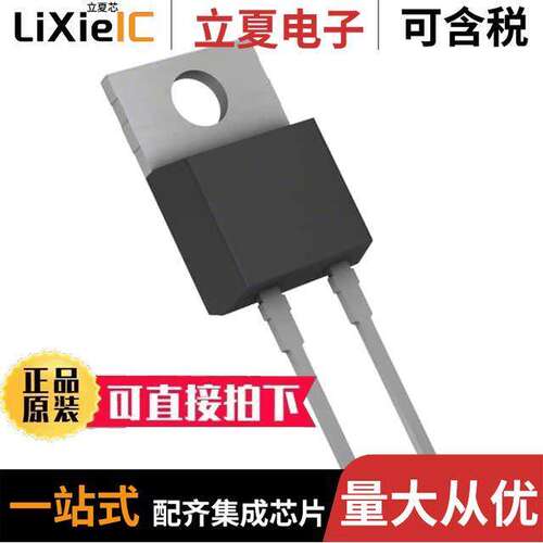 RFV15TG6SGC9  Rohm Semiconductor