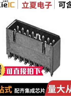 9-176975-1/9-176140-0/9-177530-0