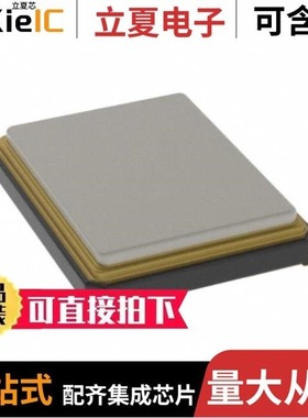 NX3225SA-30.000M-STD-CRS-2/NX3225GA-26MHZ-EXS00A-CG01972