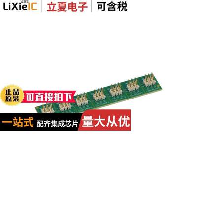 CSD1FPCHEVM-890开发板 〔P-CHAN FEMTOFET MOSFET TEST EVM 〕