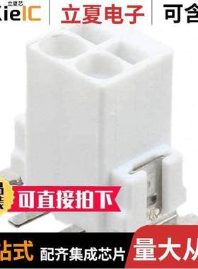 1814702连接器 〔CONN TERM BLO【 〕