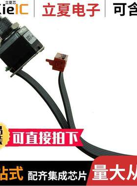 62A15-02-060C  Grayhill Inc.