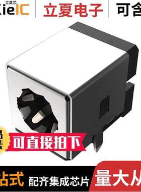 DCJ250-20-B-K1-A null GCT