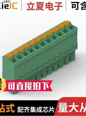 Q-3C021000R108I/Q-3G026000M002M/Q-3G04S000M002M