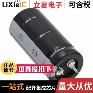 LGUW6221MELB LGUW6151MELB LGUW6271MELA