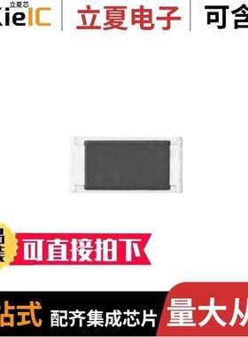 SGM2553YN6G/TR/SGM2523AXN6G/TR/SGM2553YTDI6G/TR