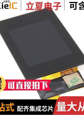 EA TFT020-23AITC光电元件 〔2