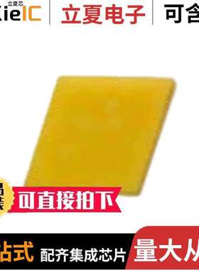 SCS7TT93HPL2TLS03F  Samsung