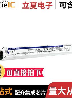 D21CC80UNVPW-C010C null Universal