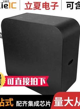 QFWC-60-20-USCR  Qualtek