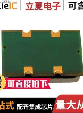 VLCUWCWTNF-125.000000 null Taitien