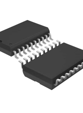 LT1135ACSW#PBF/LT1130ACSW#PBF/LT1133AISW#PBF