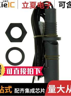 RSF46Y100RF null Cynergy 3