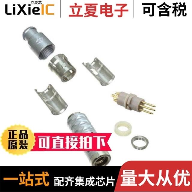 S21L0C-P03MPH0-520S S21K0C-P07MFG0-650S S21K0C-P10MCC0-600S