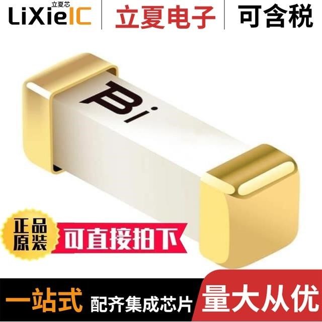 SF-3812F3000T-2/SF-KIT-HC-1/SM-LP-5001E