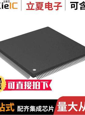 ADSP-BF533SBSTZ400  ADI